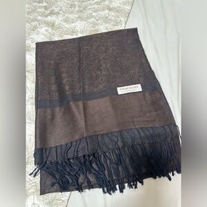 Pashmina Scarf